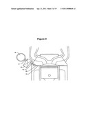 IMPROVED FILM-COOLED INTERNAL COMBUSTION ENGINE diagram and image