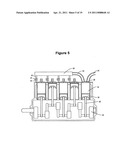 IMPROVED FILM-COOLED INTERNAL COMBUSTION ENGINE diagram and image