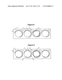 IMPROVED FILM-COOLED INTERNAL COMBUSTION ENGINE diagram and image