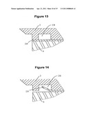 IMPROVED FILM-COOLED INTERNAL COMBUSTION ENGINE diagram and image