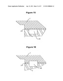 IMPROVED FILM-COOLED INTERNAL COMBUSTION ENGINE diagram and image