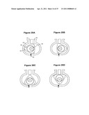 IMPROVED FILM-COOLED INTERNAL COMBUSTION ENGINE diagram and image