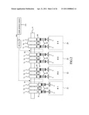 VALVE TRAIN SYSTEM OF INTERNAL COMBUSTION ENGINE diagram and image