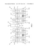 VALVE TRAIN SYSTEM OF INTERNAL COMBUSTION ENGINE diagram and image