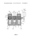 VALVE TRAIN SYSTEM OF INTERNAL COMBUSTION ENGINE diagram and image