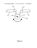 VALVE TRAIN SYSTEM OF INTERNAL COMBUSTION ENGINE diagram and image