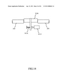 VALVE TRAIN SYSTEM OF INTERNAL COMBUSTION ENGINE diagram and image