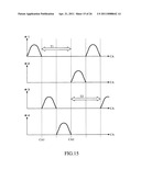 VALVE TRAIN SYSTEM OF INTERNAL COMBUSTION ENGINE diagram and image