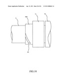 VALVE TRAIN SYSTEM OF INTERNAL COMBUSTION ENGINE diagram and image