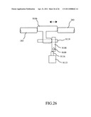 VALVE TRAIN SYSTEM OF INTERNAL COMBUSTION ENGINE diagram and image