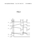 COMBUSTION STATE DETECTION DEVICE FOR INTERNAL COMBUSTION ENGINE diagram and image