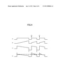 COMBUSTION STATE DETECTION DEVICE FOR INTERNAL COMBUSTION ENGINE diagram and image