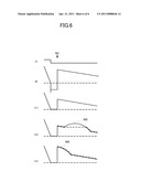 COMBUSTION STATE DETECTION DEVICE FOR INTERNAL COMBUSTION ENGINE diagram and image