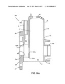 INTEGRALLY CAST BLOCK AND UPPER CRANKCASE diagram and image