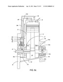 INTEGRALLY CAST BLOCK AND UPPER CRANKCASE diagram and image