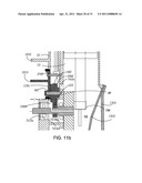 INTEGRALLY CAST BLOCK AND UPPER CRANKCASE diagram and image