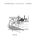 INTEGRALLY CAST BLOCK AND UPPER CRANKCASE diagram and image