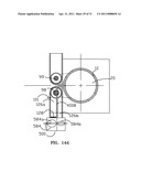 INTEGRALLY CAST BLOCK AND UPPER CRANKCASE diagram and image