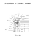 INTEGRALLY CAST BLOCK AND UPPER CRANKCASE diagram and image