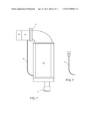 Supercharger Rotor Shaft Seal Pressure Equalization diagram and image