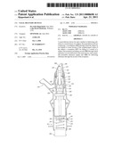 NASAL DELIVERY DEVICES diagram and image