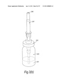 NASAL DELIVERY DEVICES diagram and image