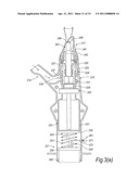 NASAL DELIVERY DEVICES diagram and image