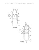 NASAL DELIVERY DEVICES diagram and image