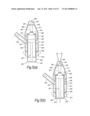 NASAL DELIVERY DEVICES diagram and image