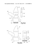 NASAL DELIVERY DEVICES diagram and image