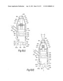 NASAL DELIVERY DEVICES diagram and image