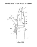 NASAL DELIVERY DEVICES diagram and image