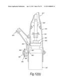 NASAL DELIVERY DEVICES diagram and image