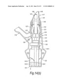 NASAL DELIVERY DEVICES diagram and image