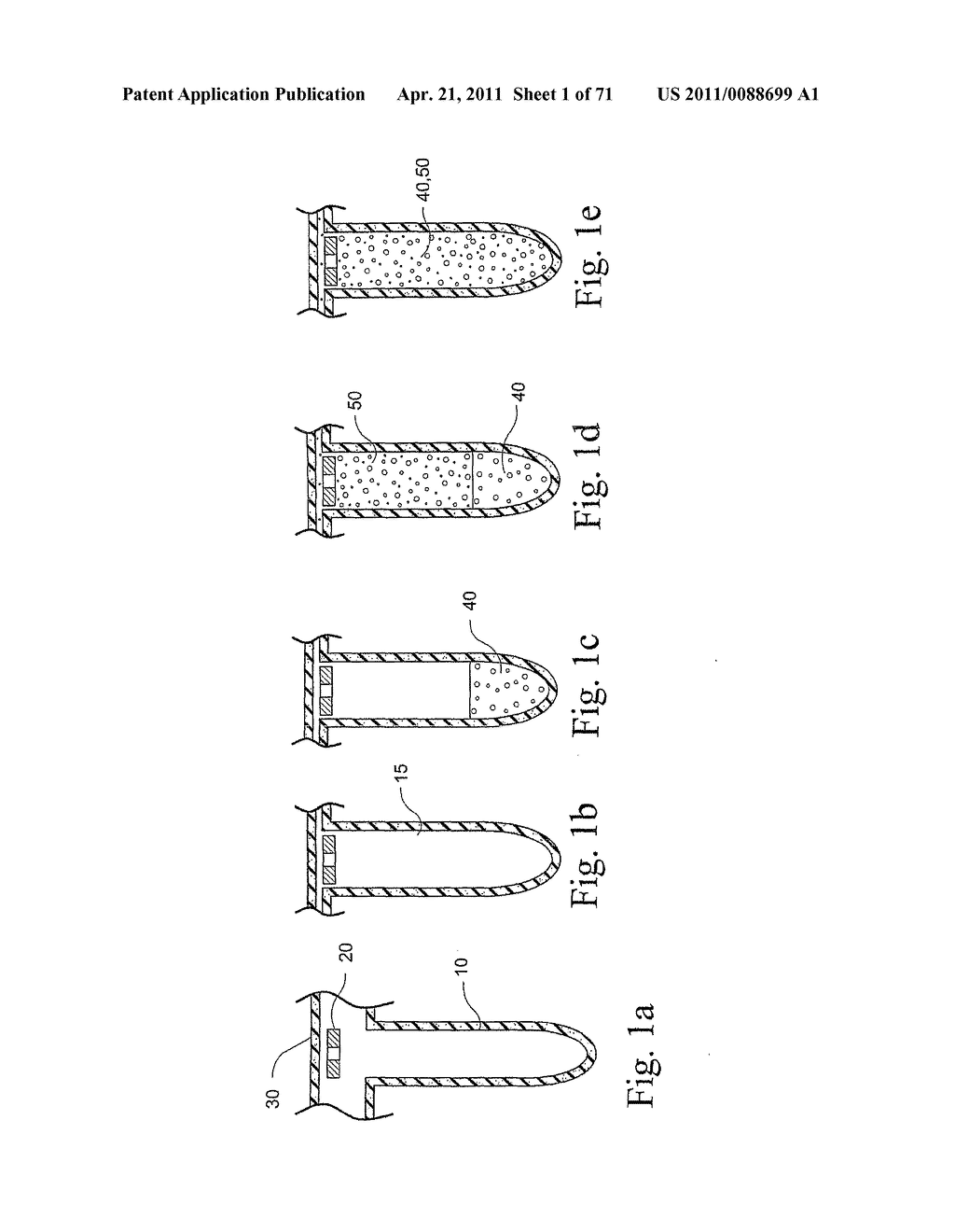 CUSHIONING STRUCTURE - diagram, schematic, and image 02