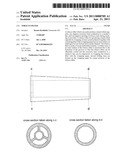 TOBACCO FILTER diagram and image