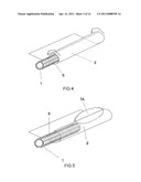 TOBACCO FILTER diagram and image