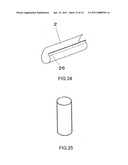 TOBACCO FILTER diagram and image