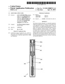 ADJUSTABLE APPLICATOR diagram and image