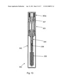 ADJUSTABLE APPLICATOR diagram and image