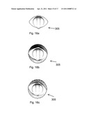 ADJUSTABLE APPLICATOR diagram and image