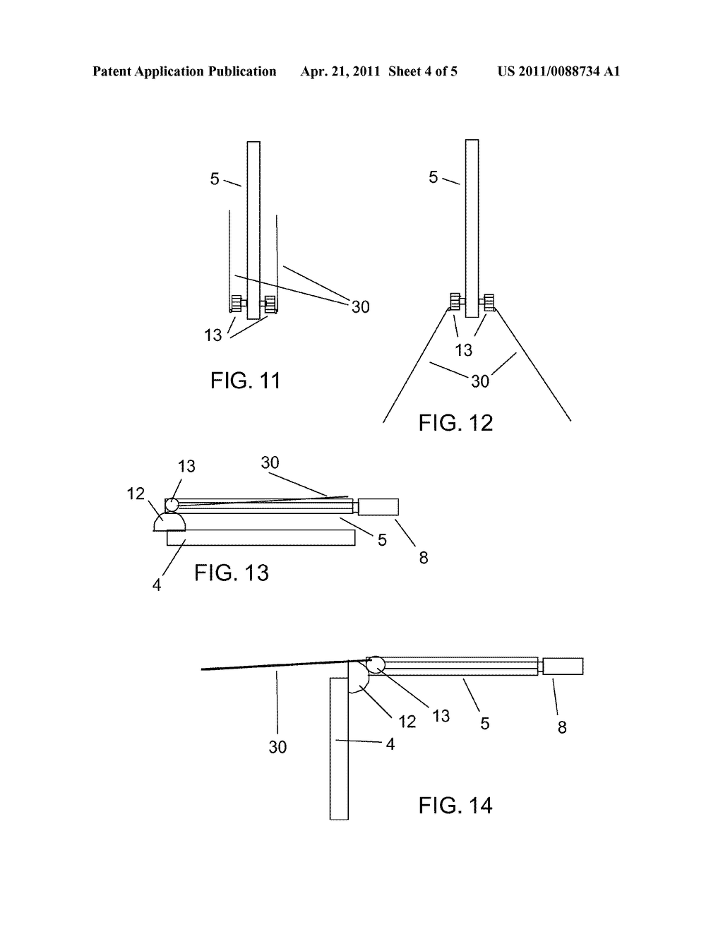 STAND-ALONE UMBRELLA - diagram, schematic, and image 05