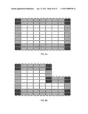 Photovoltaic panel clamp diagram and image