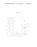 Solar Photovoltaic Module Safety Shutdown System diagram and image