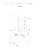 Solar Photovoltaic Module Safety Shutdown System diagram and image