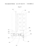 Solar Photovoltaic Module Safety Shutdown System diagram and image