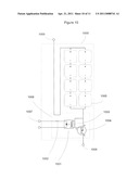 Solar Photovoltaic Module Safety Shutdown System diagram and image