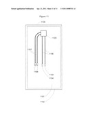 Solar Photovoltaic Module Safety Shutdown System diagram and image