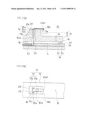 SOLAR CELL MODULE diagram and image