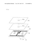 SOLAR CELL MODULE diagram and image